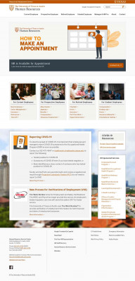 The Work Number: Income and Employment Verifications for ... The Work Number: Income and Employment Verifications for ...