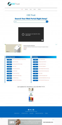 Rosnet Login Applebee's - Find Official Portal - CEE-Trust Rosnet Login Applebee's - Find Official Portal - CEE-Trust