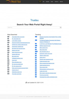 Rosnet login applebees - Trustsu Rosnet login applebees - Trustsu