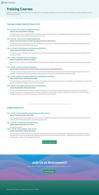 Applebee's Franchisee Page - Netchex Applebee's Franchisee Page - Netchex