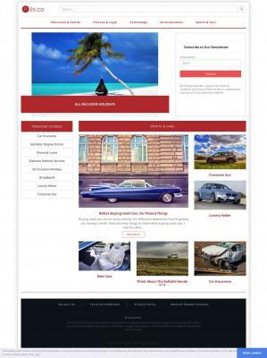 rosnet log in page | plis.co rosnet log in page | plis.co