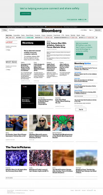 Bloomin' Apple LLC/The - Company Profile and News Bloomin' Apple LLC/The - Company Profile and News