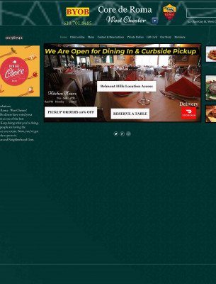 Allina Akn Employee Login - Find Official Portal - CEE Trust Allina Akn Employee Login - Find Official Portal - CEE Trust
