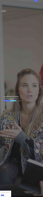 Client Portal - - Tax and Business Consulting Client Portal - - Tax and Business Consulting