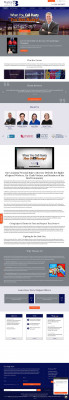 MyCase Client Portal - Bianca Law Firm MyCase Client Portal - Bianca Law Firm