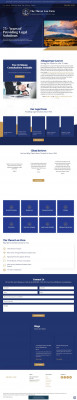 Client Portal | 24/7 Access to Your Case Information - The ... Client Portal | 24/7 Access to Your Case Information - The ...