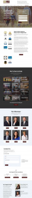 MyCase Portal Guide - Winter & Duffy Law MyCase Portal Guide - Winter & Duffy Law