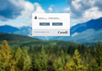 My Case - Immigration and Refugee Board of Canada My Case - Immigration and Refugee Board of Canada