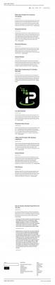 Time Warner Intelligent Home Review - Bare Heart Buddy Time Warner Intelligent Home Review - Bare Heart Buddy