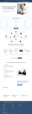 Time Warner Cable Intelligent Home - Best Company Time Warner Cable Intelligent Home - Best Company