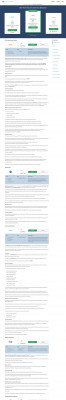 Spectrum Home Security | Spectrum Cost & Expert Review Spectrum Home Security | Spectrum Cost & Expert Review