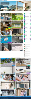 Time Warner vs Cox Communications home security system Time Warner vs Cox Communications home security system