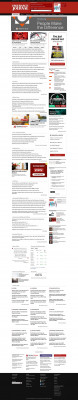 IPFS Corporation Launches Mobile Website: www.ipfs.com IPFS Corporation Launches Mobile Website: www.ipfs.com