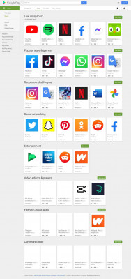 IPFS Connect - Apps on Google Play IPFS Connect - Apps on Google Play