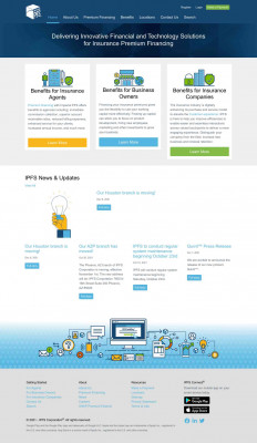 Contact Us - Imperial PFS Contact Us - Imperial PFS
