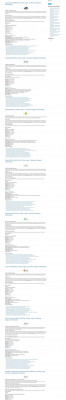 IPFS Corporation Bill Pay, Online Login, Customer Support ... IPFS Corporation Bill Pay, Online Login, Customer Support ...