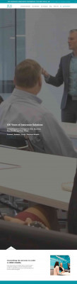 ipfs-payment-options.pdf - JGS Insurance ipfs-payment-options.pdf - JGS Insurance