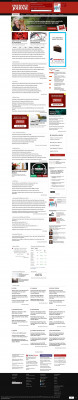 IPFS Corporation Launches Mobile Website: www.ipfs.com IPFS Corporation Launches Mobile Website: www.ipfs.com
