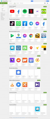 IPFS Connect - Apps on Google Play IPFS Connect - Apps on Google Play