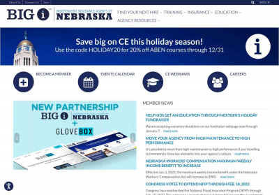 Resources - Premium Financing - IIAN Resources - Premium Financing - IIAN