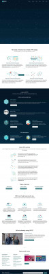 IPFS Powers the Distributed Web IPFS Powers the Distributed Web