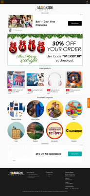 Prepaid/Secured Cards - The Horizon Outlet Prepaid/Secured Cards - The Horizon Outlet