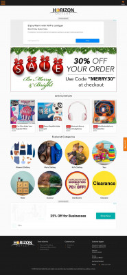 Customer login Access your store account or create a new one Customer login Access your store account or create a new one