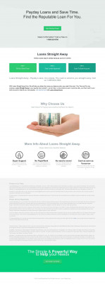 Horizon Outlet Cash Advance | Payday Loan Online Horizon Outlet Cash Advance | Payday Loan Online