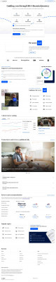Horizon Gold Card Review | Bankrate Horizon Gold Card Review | Bankrate