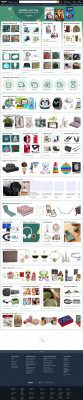 1-16 of 560 results for "horizon outlet store" - Amazon.com 1-16 of 560 results for "horizon outlet store" - Amazon.com