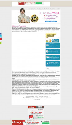 Horizon Gold Credit Card Get a Cash Advance Online Horizon Gold Credit Card Get a Cash Advance Online