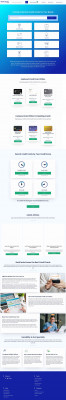 Horizon Card Services - BestCards.com Horizon Card Services - BestCards.com