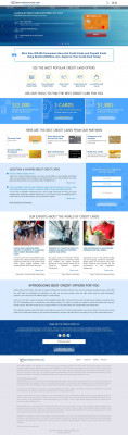 Horizon Card Services Offers 2021 - BestCreditOffers.com Horizon Card Services Offers 2021 - BestCreditOffers.com