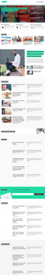Horizon Gold Credit Card Review - Who Is This Card For? Horizon Gold Credit Card Review - Who Is This Card For?