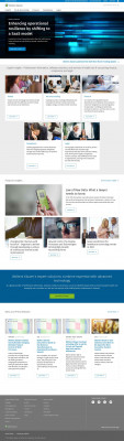 Lippincott CoursePoint and CoursePoint+ - Wolters Kluwer Lippincott CoursePoint and CoursePoint+ - Wolters Kluwer