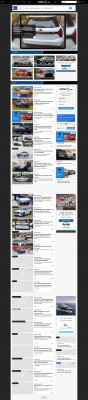 American Safety Council: Our 2021 Review - Motor1.com American Safety Council: Our 2021 Review - Motor1.com