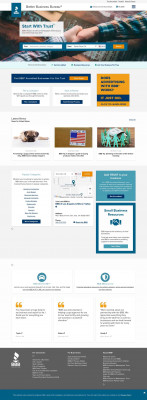 American Safety Council, Inc. | Complaints - BBB American Safety Council, Inc. | Complaints - BBB