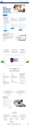 Frequently Asked Questions | American Safety Institute Frequently Asked Questions | American Safety Institute