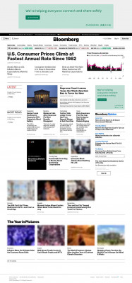 American Safety Council - Company Profile and News American Safety Council - Company Profile and News