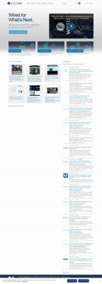 American Safety Council Acquires At Your Pace Online American Safety Council Acquires At Your Pace Online