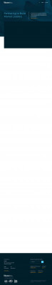 American Safety Council | Ridgemont Equity Partners American Safety Council | Ridgemont Equity Partners