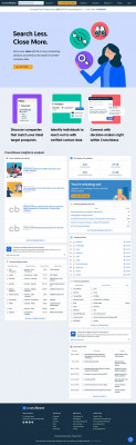 American Safety Council - Crunchbase Company Profile ... American Safety Council - Crunchbase Company Profile ...