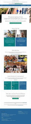 Online Access & Digital Services - Janney Montgomery Scott Online Access & Digital Services - Janney Montgomery Scott