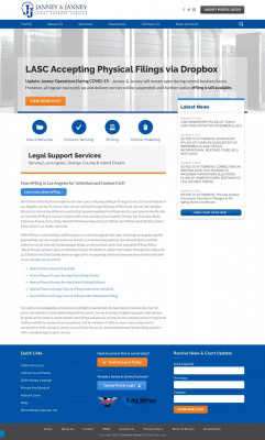 Online Ordering & Tracking Online Ordering & Tracking
