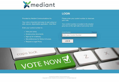 Janney Montgomery Scott LLC - Login - Online Proxy Voting ... Janney Montgomery Scott LLC - Login - Online Proxy Voting ...
