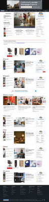 Janney Montgomery Scott LLC in Philadelphia, PA - US News ... Janney Montgomery Scott LLC in Philadelphia, PA - US News ...