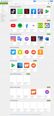 Приложения в Google Play – Elan Credit Card Приложения в Google Play – Elan Credit Card