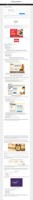 MyAccountAccess - Login to My Account Access Official MyAccountAccess - Login to My Account Access Official