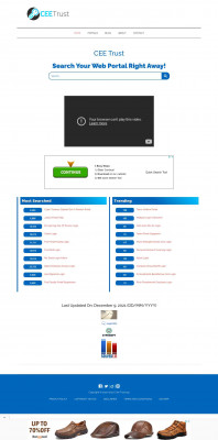 Www Myaccountaccess Com Onlinecard Portal Do - CEE-Trust Www Myaccountaccess Com Onlinecard Portal Do - CEE-Trust