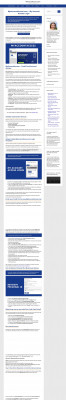 MyAccountAccess Login MyAccountAccess Login